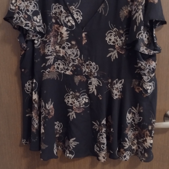 Torrid - Picture 2 of 4